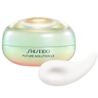 Shiseido Future Solution LX Legendary Enmei Ultimate Brillance Eye Cream