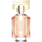 HUGO BOSS BOSS The Scent For Her Eau De Parfum Spray