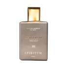 Spiritum Masters Collection 22 | Universal Mind Eau de Parfum