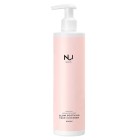 Nui Pflege Glow Soothing Face Cleanser