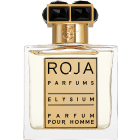 ROJA Unisexdüfte Roja Elysium Ph Parfum 5