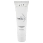 SBT cell  identical care Lifecream Cell Defense Rich Comfort