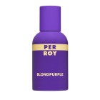 Perroy Blond Purple Eau de Parfum