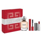 Givenchy L'Interdit Eau de Parfum Geschenkset