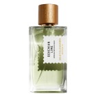 Goldfield & Banks The Native Collection Eau De Parfum Bohemian Lime
