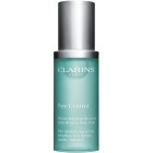 CLARINS Seren Pore Control