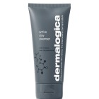 dermalogica Cleanser Active Clay Cleanser