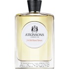 Atkinsons The Emblematic Collection Eau de Cologne