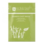 Erborian Masken Bamboo Shot Mask
