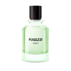 Fugazzi Thirsty Extrait De Parfum
