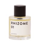 RHIZOME RHIZOME Rhizome 001 Eau De Parfum Vapo 100