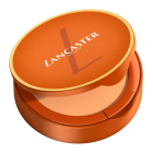 Lancaster Infinite Bronze Sunlight Compact Cream SPF50