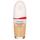 Shiseido Foundation Revitalessence Skin Glow Foundation