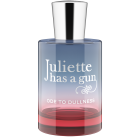 Juliette Has a Gun Ode To Dullness Eau de Parfum