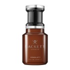Hackett London Absolute Eau de Parfum