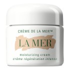 La Mer Creme De La Mer The Moisturizing Cream