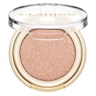 CLARINS Augen Ombre Skin Pearly
