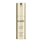 BABOR HSR Lifting anti-wrinkle serum