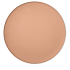 Shiseido Sonnen Make Up Tanning Compact Foundation SPF10 Refill
