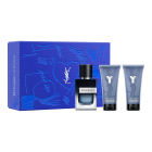 Yves Saint Laurent Y Y Eau de Parfum 60ml Set