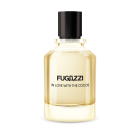 Fugazzi In Love With The Cocos Extrait De Parfum