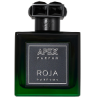 ROJA Unisexdüfte Roja Apex  Parfum 50ml