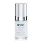SBT cell  identical care Lifecream Optimal Eyedentical Globale Anti-Aging