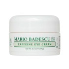 Mario Badescu Augenpflege Caffeine Eye Cream