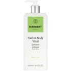 Marbert Bath & Body Vital Body Lotion