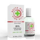 Parfümerie Becker Bacta Kill + Viro Kill Hygiene- und Desinfektionsspray
