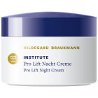 Hildegard Braukmann Institute Pro Lift Nacht Creme