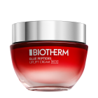 Biotherm Blue Therapy Blue Peptides Uplift Cream Rich