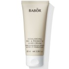 BABOR Skinovage Rebal Pre&pro Hand Cream
