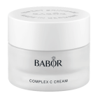 BABOR Skinovage Complex C Cream