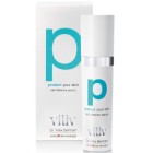 Viliv Seren P Protect Your Skin