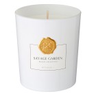 Rituals Private Collection Savage Garden Scented Candle