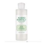 Mario Badescu Travel Sizes Enzyme Cleansing Gel