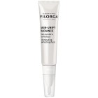Filorga Skin-Unify Radiance Highlighter