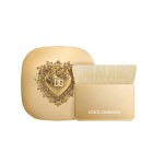 Dolce&Gabbana Devotion Oil in Powder Luminizer