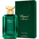 Chopard Collection Jasmin Moghol Eau De Parfum Spray