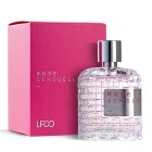 LPDO Rose Sensuelle Eau de Parfum