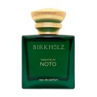 Birkholz Italian Collection Nights in Noto Eau De Parfum