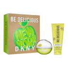 DKNY Be Delicious Be Delicious Set