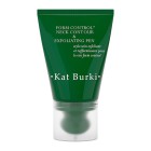 Kat Burki Reversal Form Control Neck Contour & Exfoliate Pen