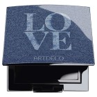 Artdeco Magnetboxen Beauty Box Trio - Limited Denim Edition