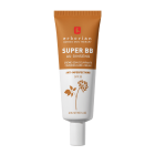 Erborian BB & CC Creams Super BB Creme 40ml