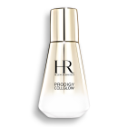Helena Rubinstein Prodigy Prodigy Cellglow Concentrate