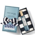 Shay & Blue Blueberry Musk Eau De Parfum Spray