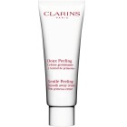 CLARINS Peelings & Masken Doux Peeling Crème Gommante