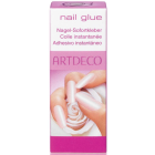 Artdeco Speziallacke & Lackhilfen Nail Glue